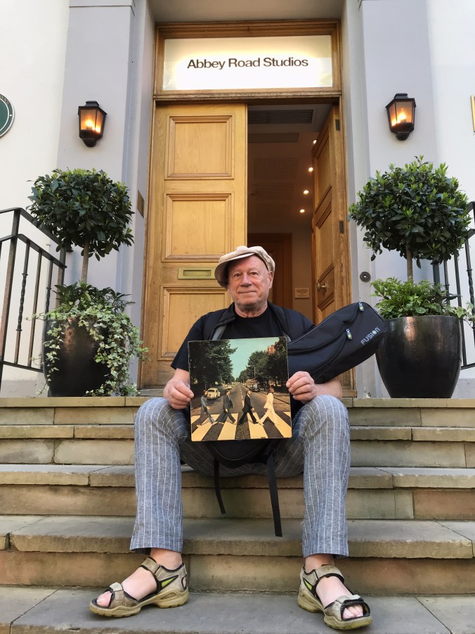 A5682FB2-63B1-4FDF-973C-BF15F9A40A5A