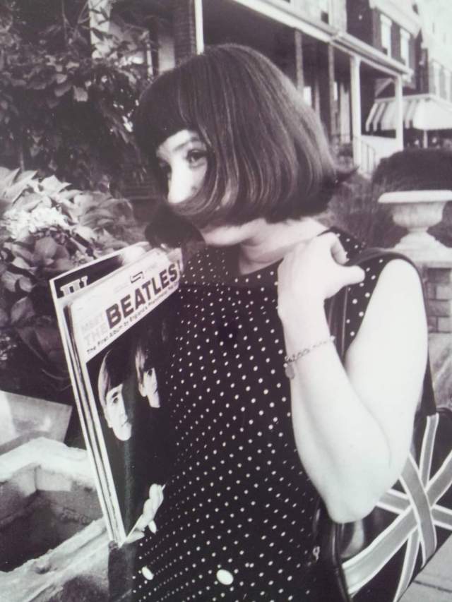 f3555c12-a675-4d23-8c9a-